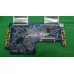 TC-U-A-0192 SBER SDX-65U4125