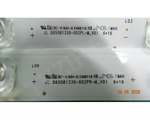 JL.D65081330-002PL/R-M_V01 SBER SDX-65U4125