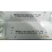 JL.D65081330-002PL/R-M_V01 SBER SDX-65U4125