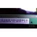 JL.D65081330-002PL/R-M_V01 SBER SDX-65U4125