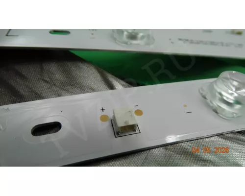 JL.D65081330-002PL/R-M_V01 SBER SDX-65U4125