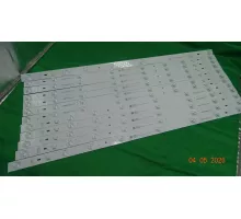 JL.D65081330-002PL/R-M_V01 SBER SDX-65U4125
