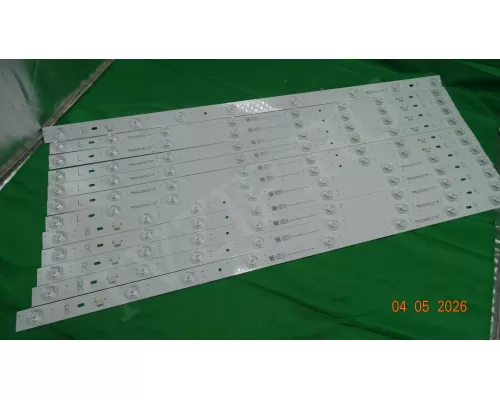 JL.D65081330-002PL/R-M_V01 SBER SDX-65U4125