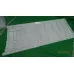 JL.D65081330-002PL/R-M_V01 SBER SDX-65U4125