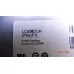 EAX65384005(1.2) EBU62521903 LG 42LB673V