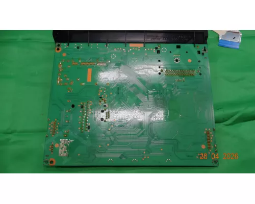 EAX65384005(1.2) EBU62521903 LG 42LB673V