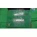 EAX65384005(1.2) EBU62521903 LG 42LB673V