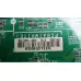 EAX65384005(1.2) EBU62521903 LG 42LB673V