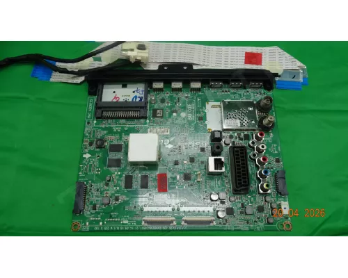 EAX65384005(1.2) EBU62521903 LG 42LB673V