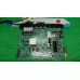 EAX65384005(1.2) EBU62521903 LG 42LB673V