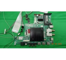 T.MT9602.731 HAIER 65 SMART TV S1