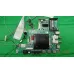 T.MT9602.731 HAIER 65 SMART TV S1