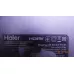 E021M697-A2 HAIER 65 SMART TV S1