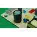 E021M697-A2 HAIER 65 SMART TV S1