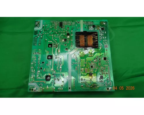 E021M697-A2 HAIER 65 SMART TV S1