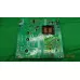 E021M697-A2 HAIER 65 SMART TV S1
