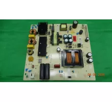 E021M697-A2 HAIER 65 SMART TV S1
