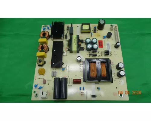 E021M697-A2 HAIER 65 SMART TV S1