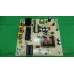 E021M697-A2 HAIER 65 SMART TV S1