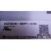 EAX67276305(1.1) EBU66114707 LG 28TL510V