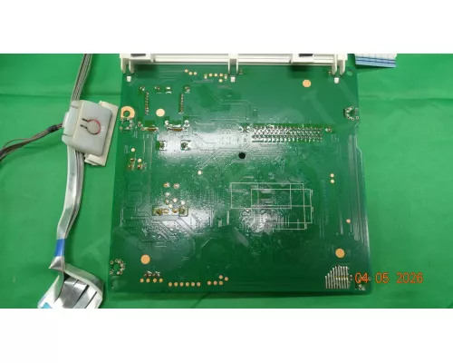 EAX67276305(1.1) EBU66114707 LG 28TL510V