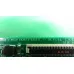 EAX67276305(1.1) EBU66114707 LG 28TL510V