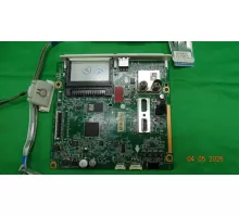 EAX67276305(1.1) EBU66114707 LG 28TL510V
