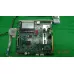 EAX67276305(1.1) EBU66114707 LG 28TL510V