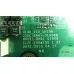 BN41-01958B BN94-07095H SAMSUNG UE46F6330AK