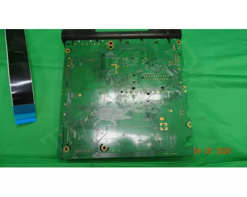 BN41-01958B BN94-07095H SAMSUNG UE46F6330AK