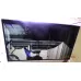 BN41-01958B BN94-07095H SAMSUNG UE46F6330AK