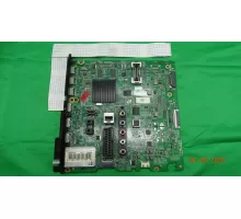 BN41-01958B BN94-07095H SAMSUNG UE46F6330AK