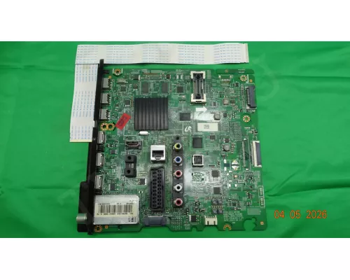 BN41-01958B BN94-07095H SAMSUNG UE46F6330AK