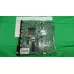 BN41-01958B BN94-07095H SAMSUNG UE46F6330AK