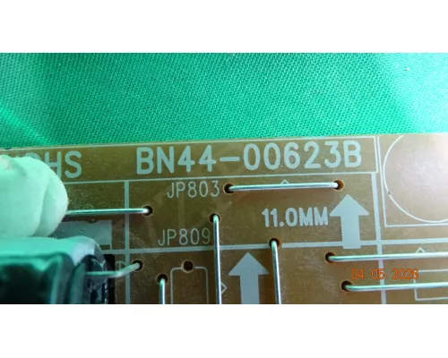 BN44-00623B SAMSUNG UE46F6330AK