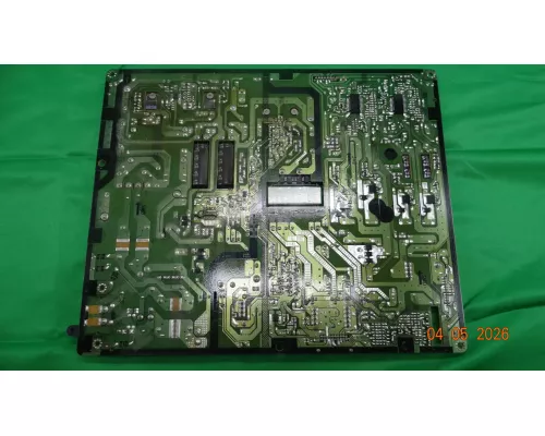 BN44-00623B SAMSUNG UE46F6330AK