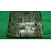 BN44-00623B SAMSUNG UE46F6330AK