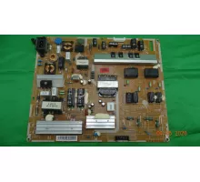BN44-00623B SAMSUNG UE46F6330AK