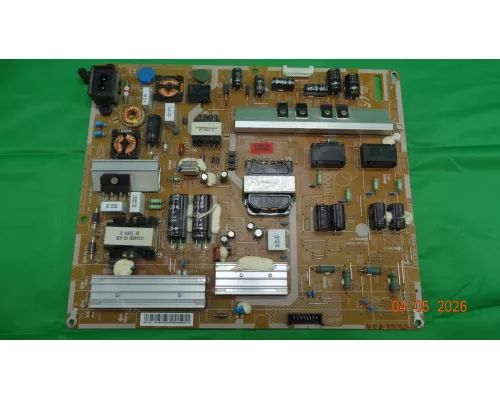 BN44-00623B SAMSUNG UE46F6330AK