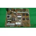 BN44-00623B SAMSUNG UE46F6330AK