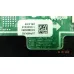 BN41-02069A SAMSUNG UE46F6330AK