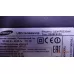 BN41-02069A SAMSUNG UE46F6330AK