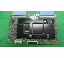 BN41-02069A SAMSUNG UE46F6330AK