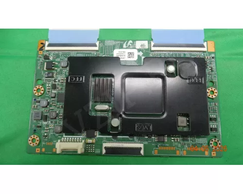 BN41-02069A SAMSUNG UE46F6330AK