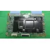 BN41-02069A SAMSUNG UE46F6330AK