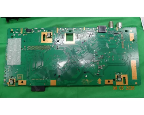 BN41-03231A-000 BN94-18460S SAMSUNG UE55DU7100U