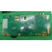 BN41-03231A-000 BN94-18460S SAMSUNG UE55DU7100U