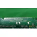 BN41-03231A-000 BN94-18460S SAMSUNG UE55DU7100U