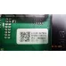 BN41-03231A-000 BN94-18460S SAMSUNG UE55DU7100U
