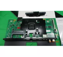 BN41-03231A-000 BN94-18460S SAMSUNG UE55DU7100U